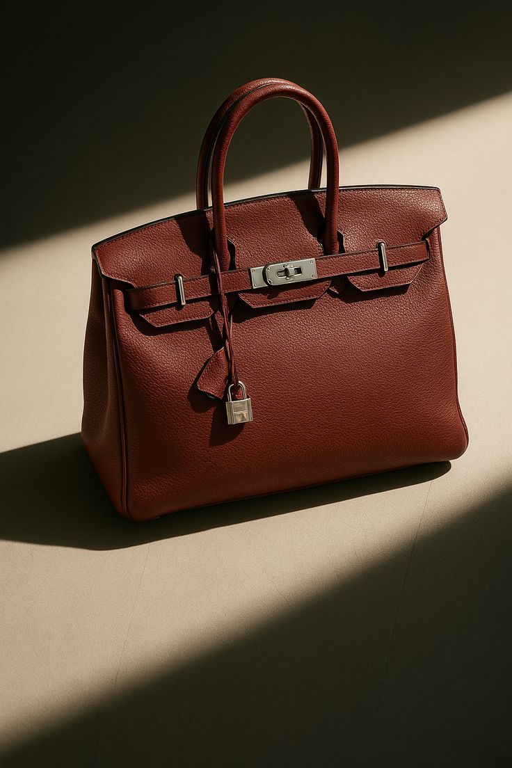 Bags & Clutches