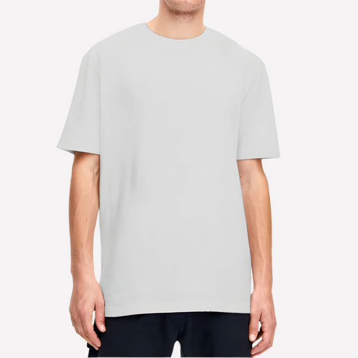 Unisex T‑Shirt na každý den