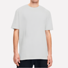 Unisex T‑Shirt na každý den