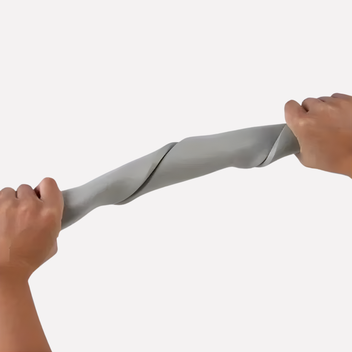 Samo-lepící 3D podlahový obklad