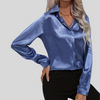 Elegantní blůza pro ženy – Subtilní styl