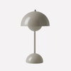 Dotyková Řízená Stolní Lampa