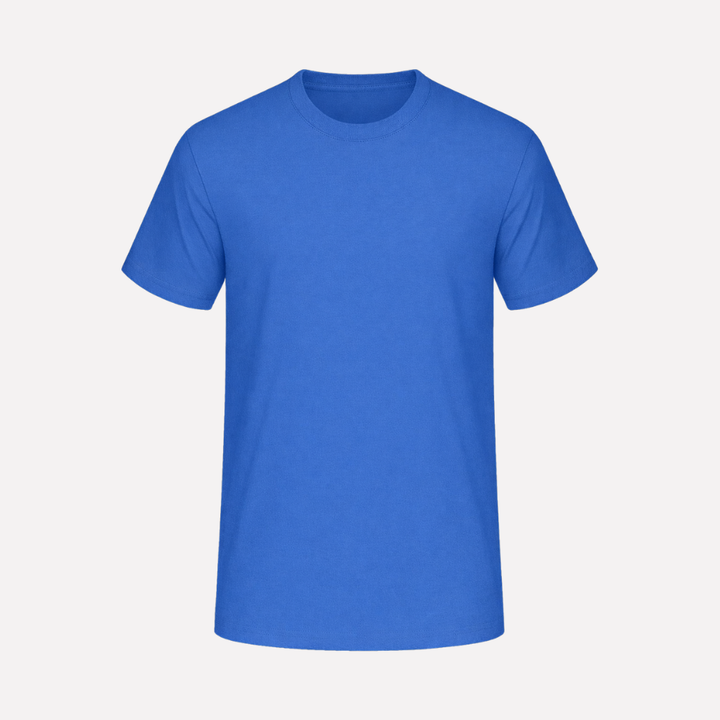 Unisex tričko