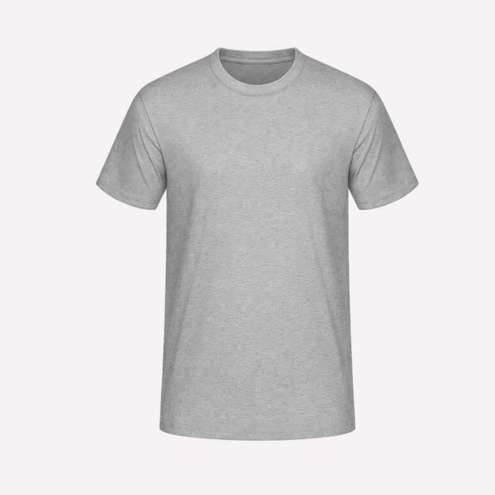Unisex tričko