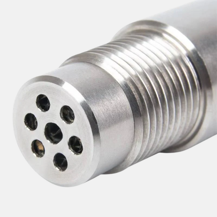Adaptér pro odstranění světla motoru O2 senzoru Car CEL Fix