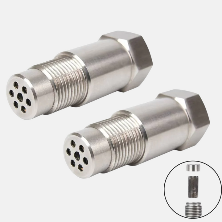 Adaptér pro odstranění světla motoru O2 senzoru Car CEL Fix