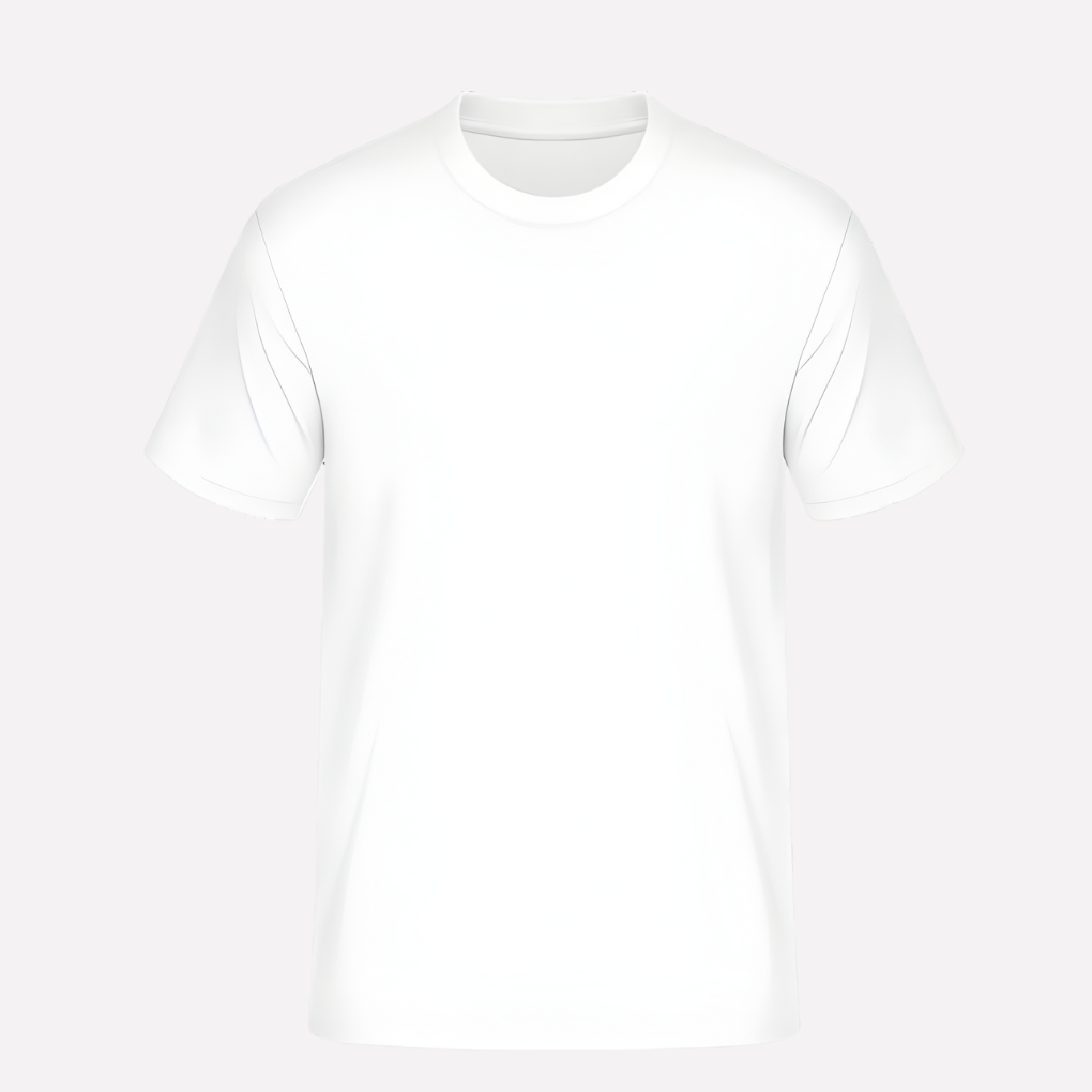 Unisex tričko