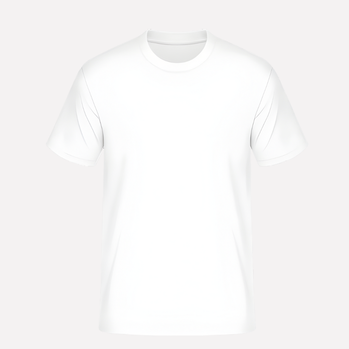 Unisex tričko