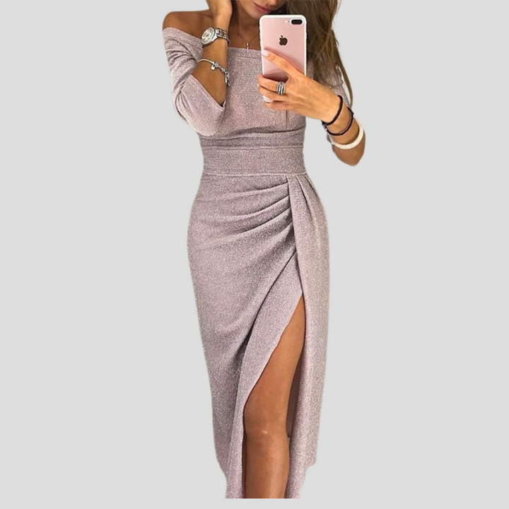 Stylové šaty pro ženy