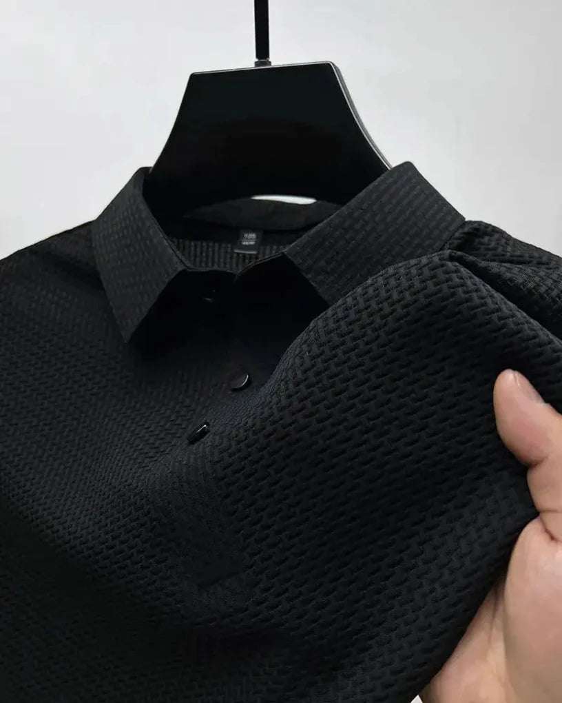 Pánské polo tričko – elegantní a stylové