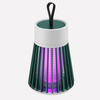 BugShield Pro Odpuzovač Hmyzu