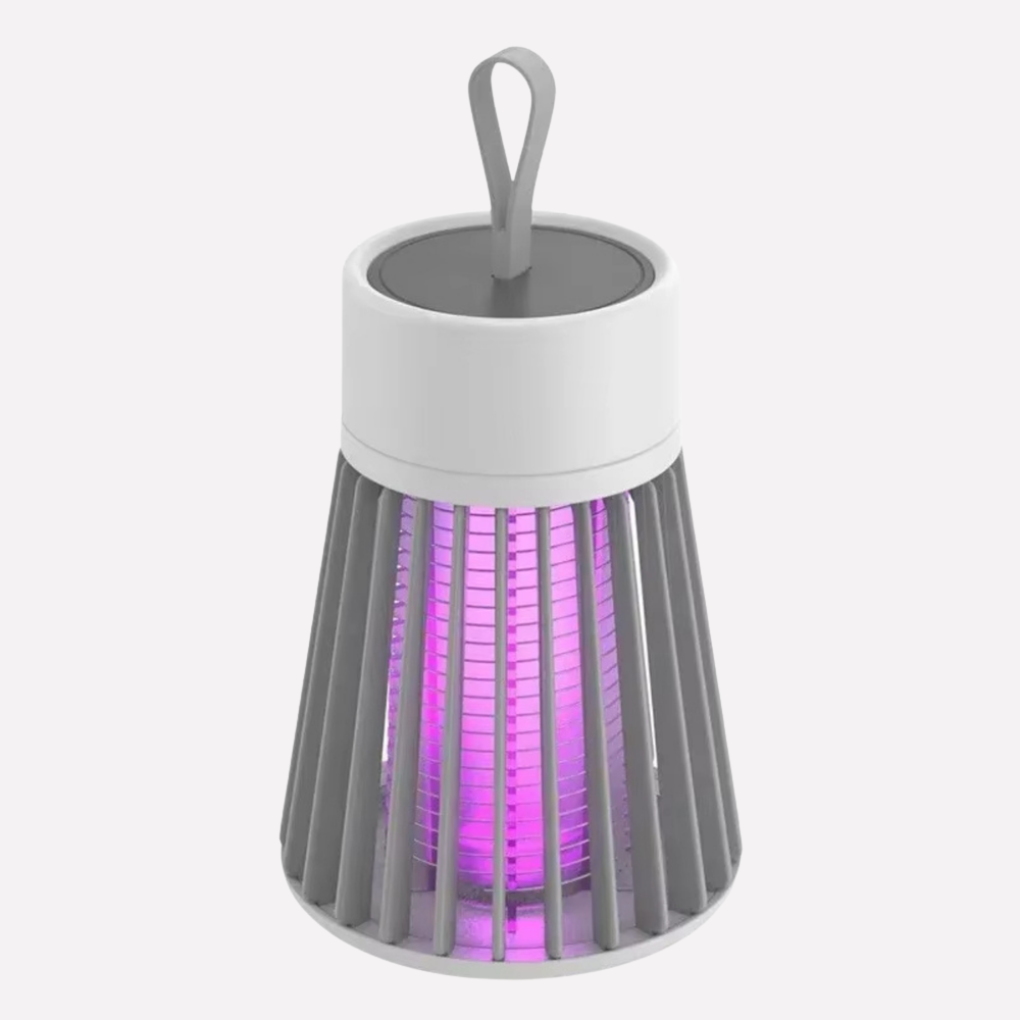 BugShield Pro Odpuzovač Hmyzu