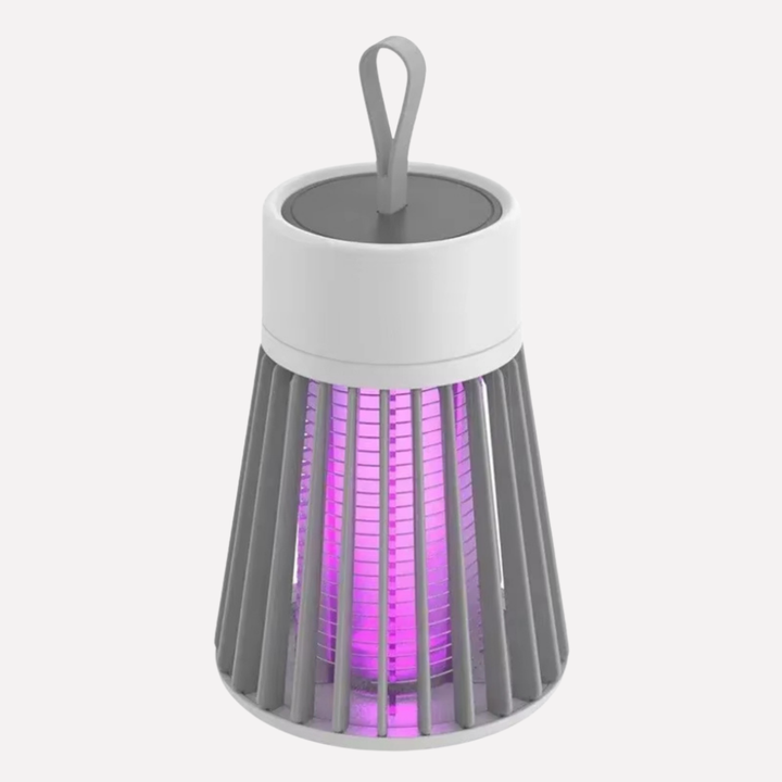 BugShield Pro Odpuzovač Hmyzu