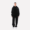 Unisex Trenky – Moderní Každodenní Sada