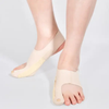 Hallux korektor sleeve