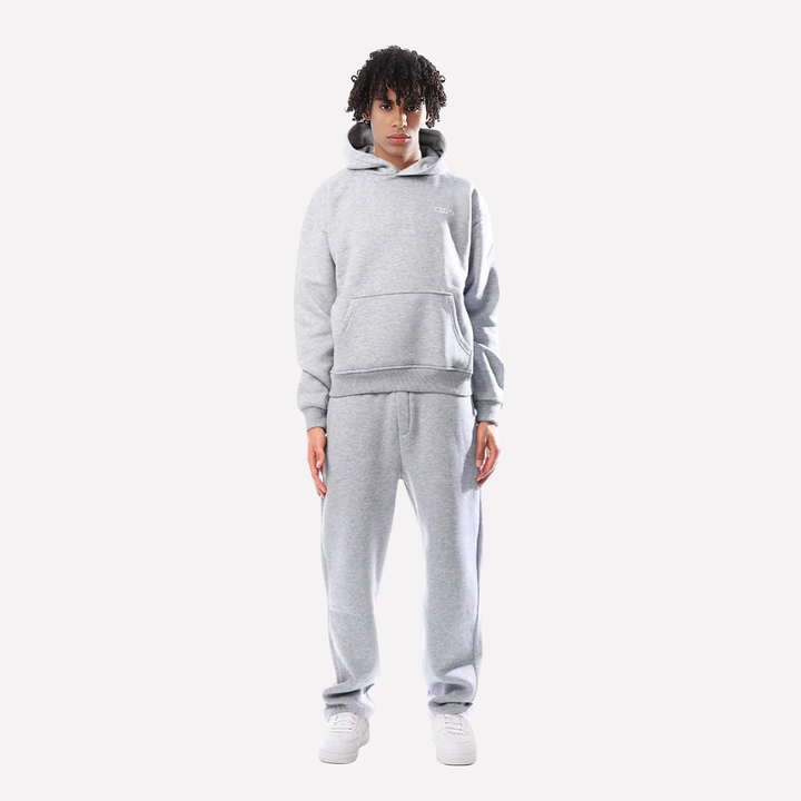Unisex Trenky – Moderní Každodenní Sada