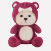 Plyšová hračka SnuggleBeary