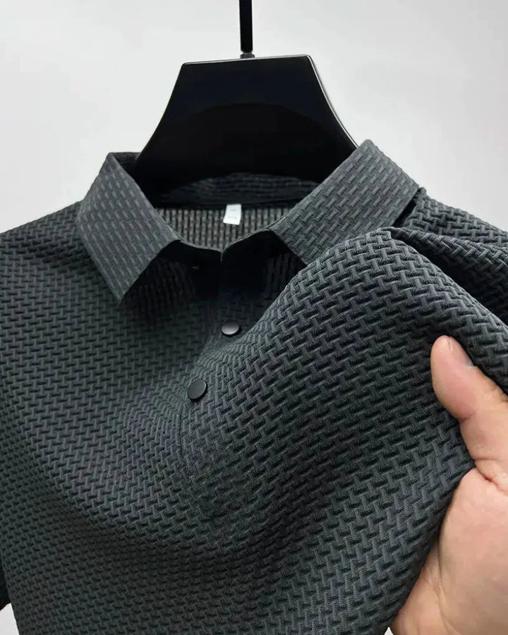 Pánské polo tričko – elegantní a stylové