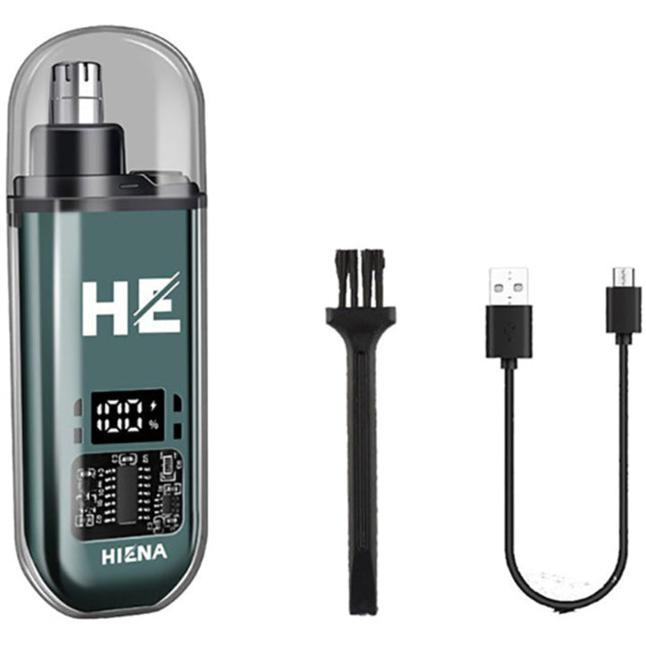 USB Nos &amp; Uši Vlasový Zastřihovač