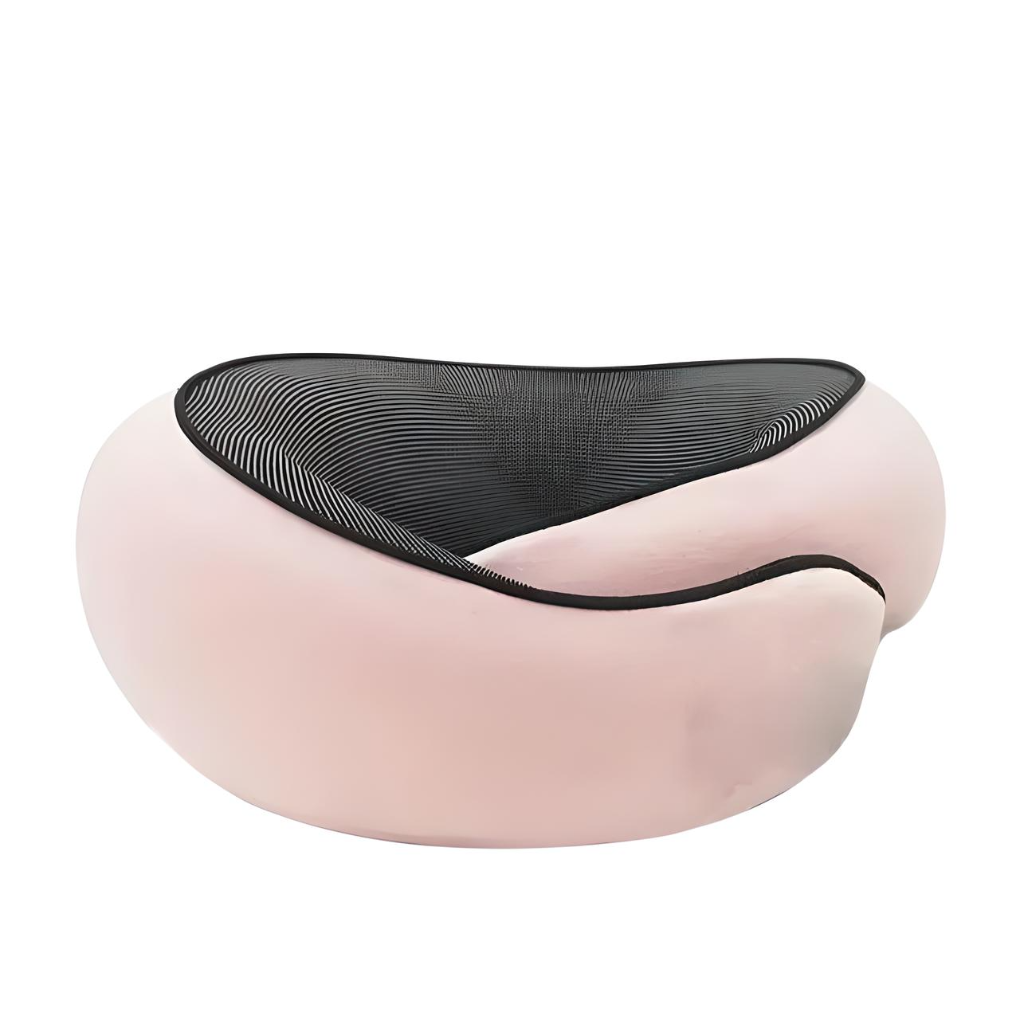 Snug™ Cestovní Polštářek