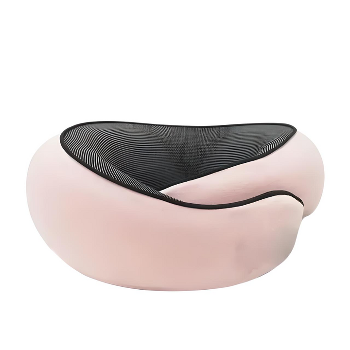Snug™ Cestovní Polštářek