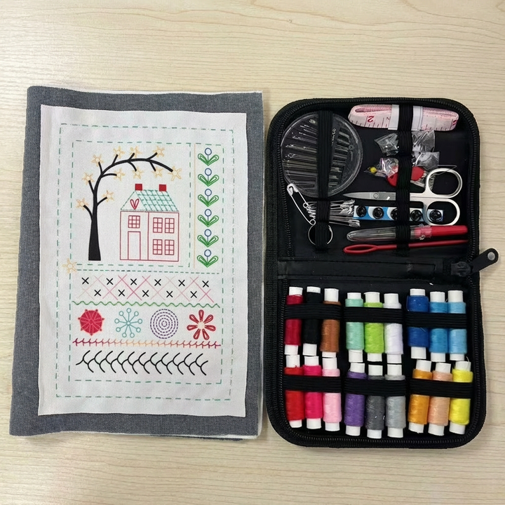 DIY Ruční Práce & Učebnice