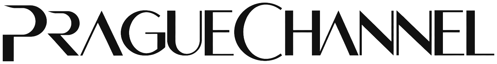 Praguechannel